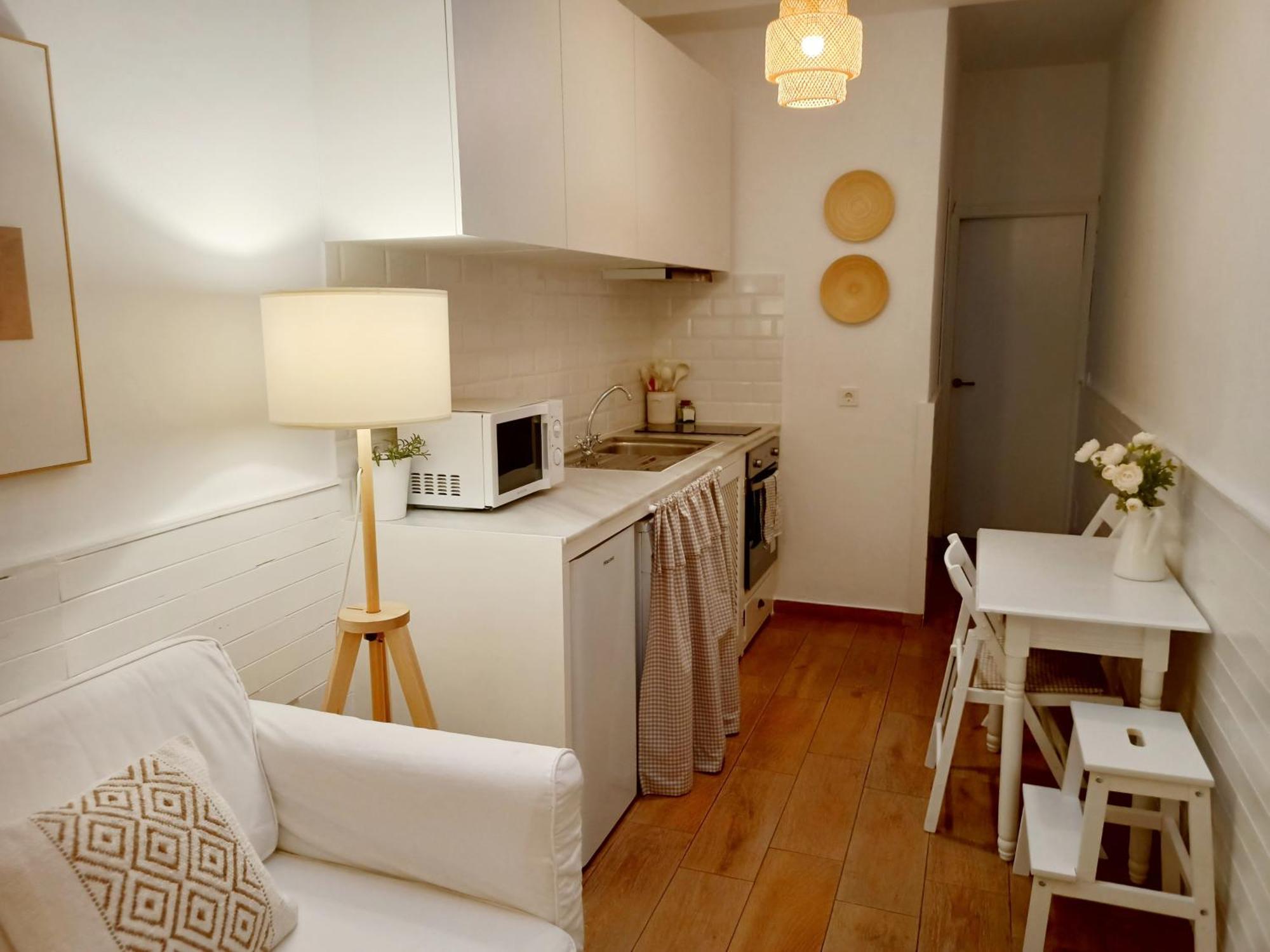 La Casita De Las Eras Níjar Εξωτερικό φωτογραφία